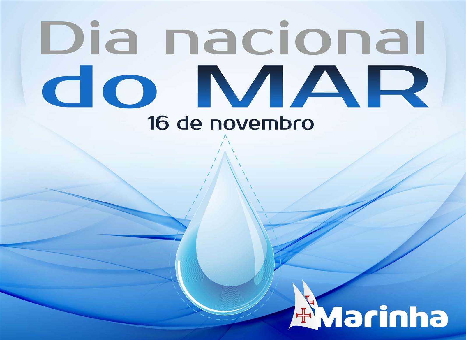 ATIVIDADES ABERTAS AO PÚBLICO NO DIA NACIONAL DO MAR